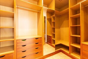 Sauna - Villa "Vernissa" with Mountain View, Private Pool & Wi-Fi (Santa Margalida)