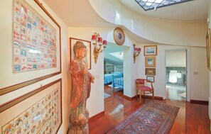 Interior - Awesome home in Corchiano (Corchiano)