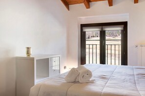 1 habitación, wifi gratis y ropa de cama 