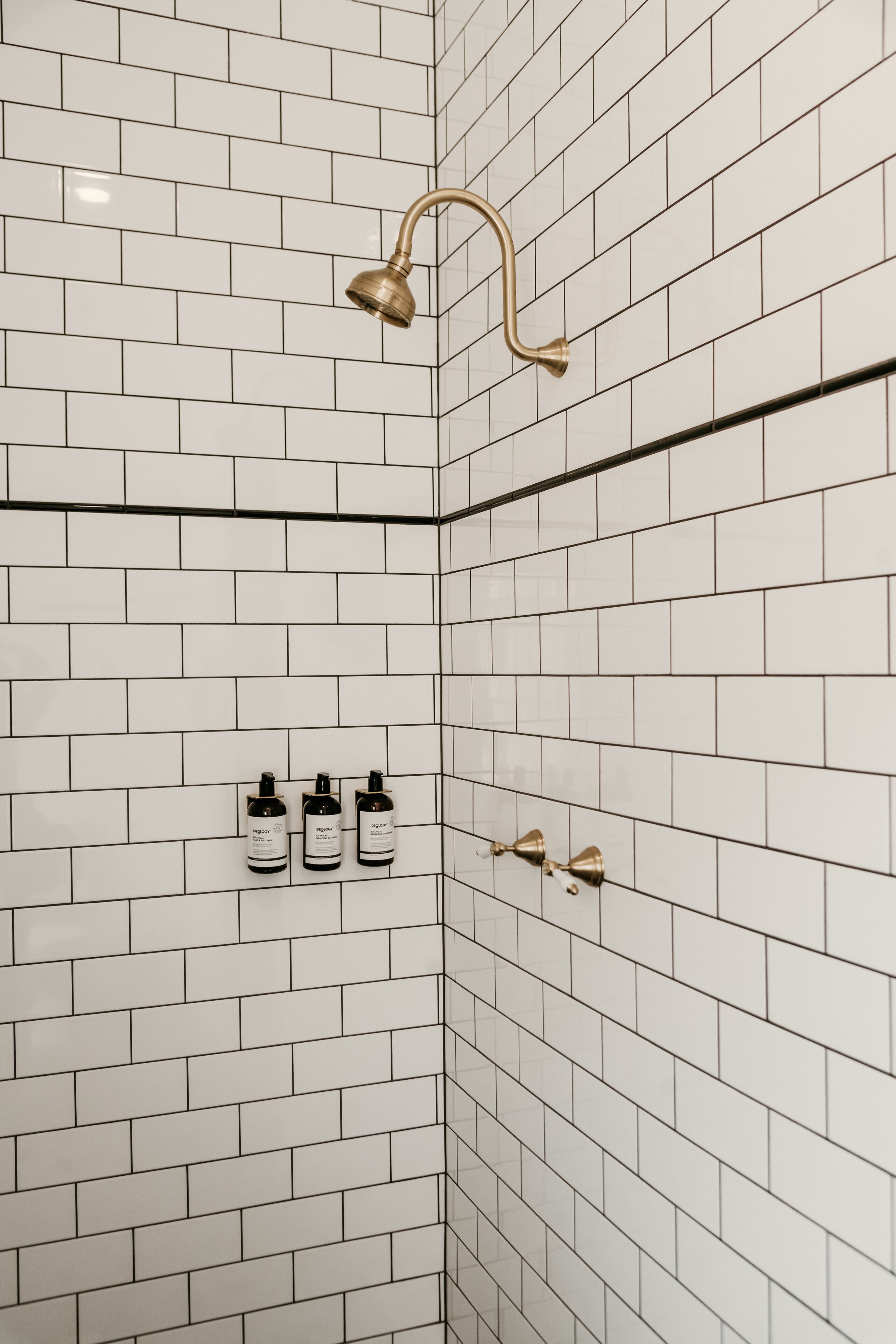 Kamar mandi