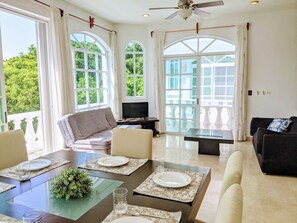 تلفزيون ذكي، كُتُب