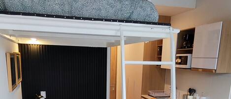 Televisor de pantalla plana