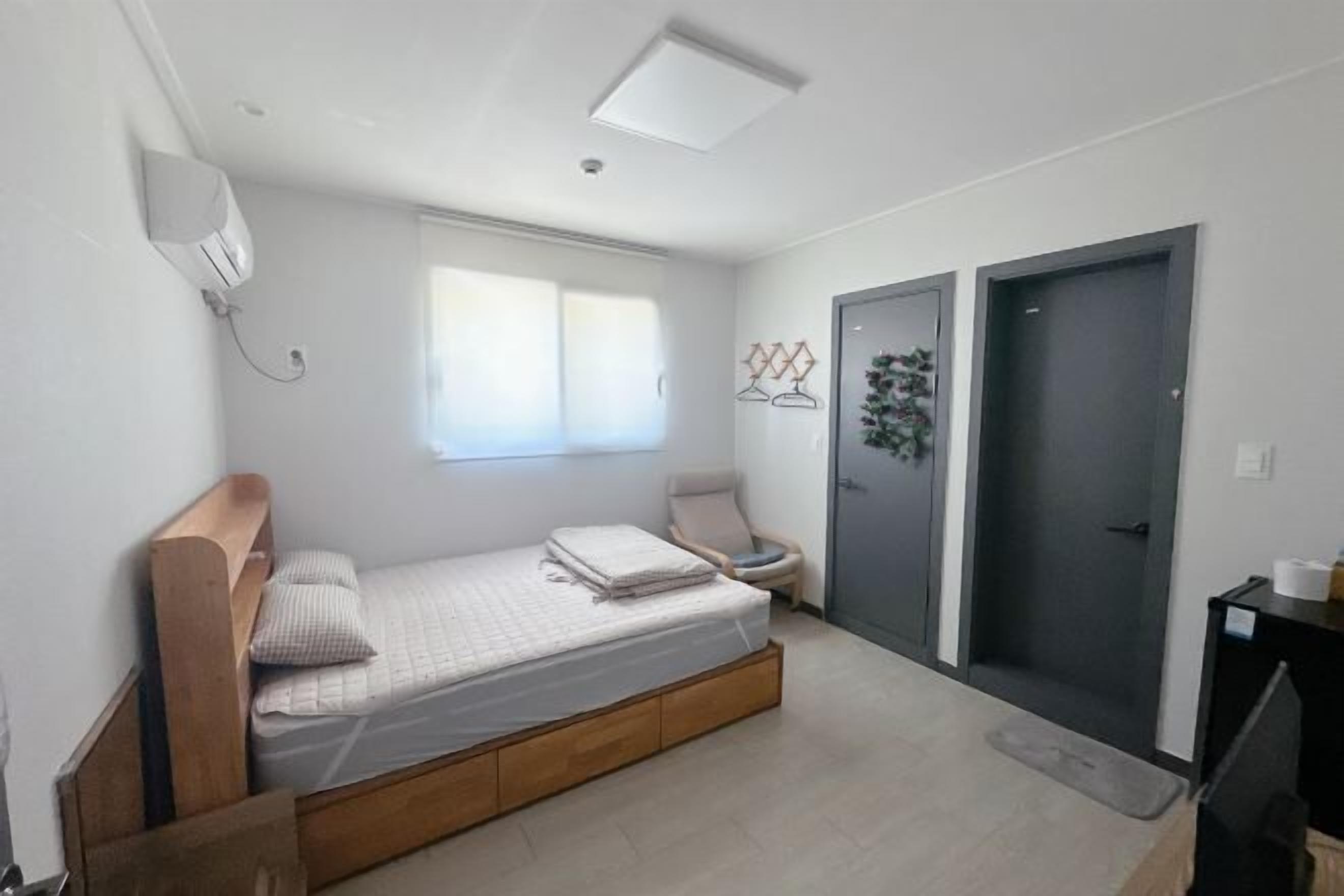 Ferro/asse da stiro, Wi-Fi gratuito