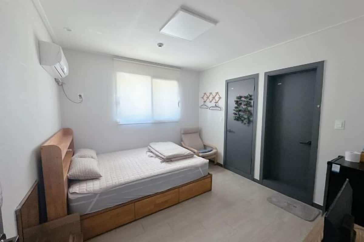 Ferro/asse da stiro, Wi-Fi gratuito