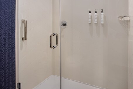 Fairfield Inn Suites Indianapolis Plainfield - Image 40