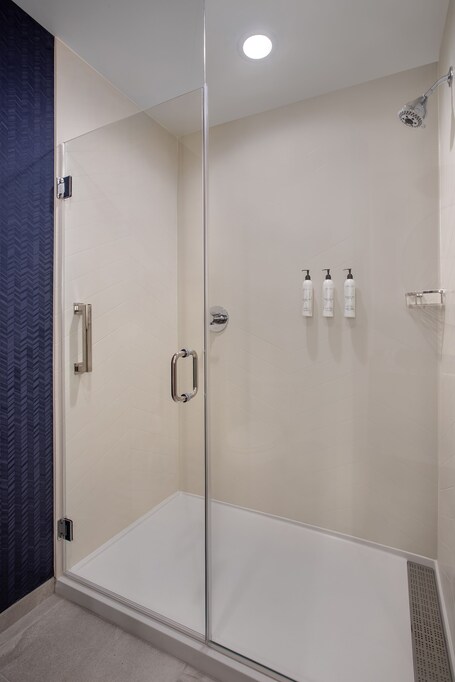 Fairfield Inn Suites Indianapolis Plainfield - Image 25