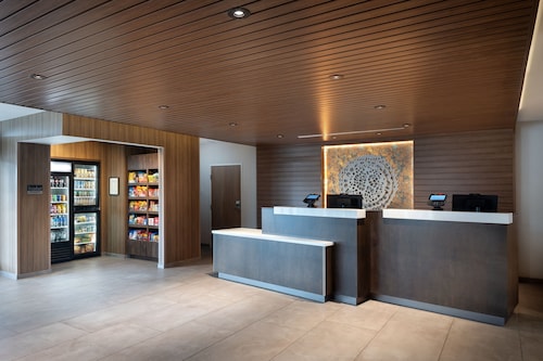 Fairfield Inn & Suites by Marriott Montrose