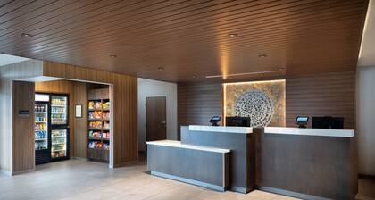 Fairfield Inn & Suites by Marriott Montrose