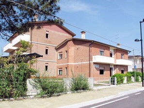 Aussenbereich