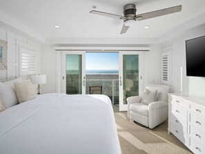4 habitaciones, tabla de planchar con plancha y wifi gratis 