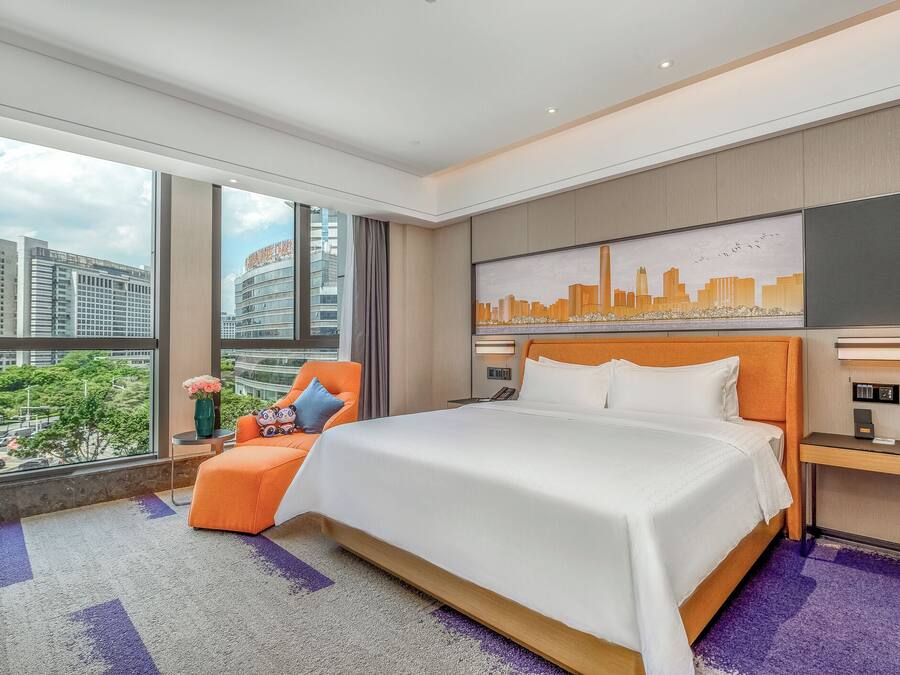 Ropa de cama de alta calidad, cubrecamas y colchones con efecto memoria