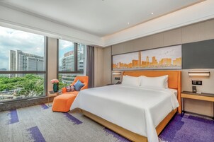 Ropa de cama de alta calidad, cubrecamas y colchones con efecto memoria 