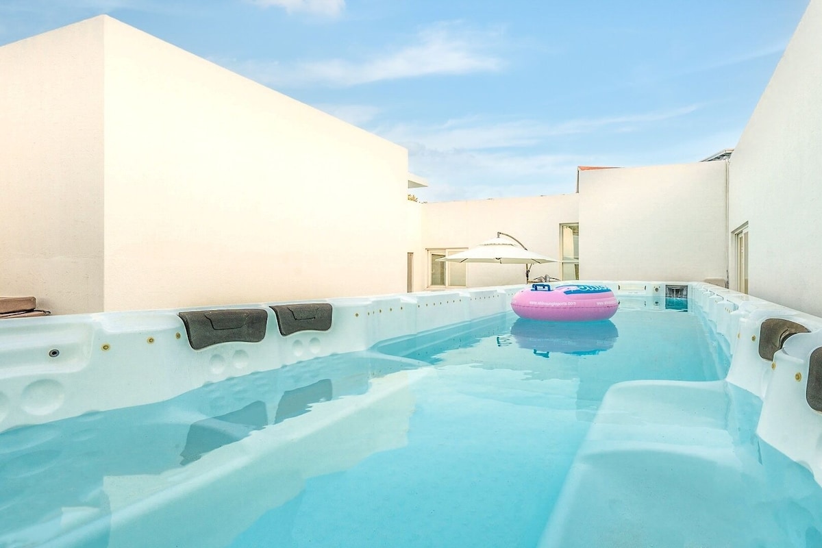 Habitación básica, 1 habitación (C201(WITH Pet)) | Wifi gratis 