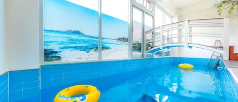Basic Room, 1 Bedroom (C101(No Pet)) | Free WiFi