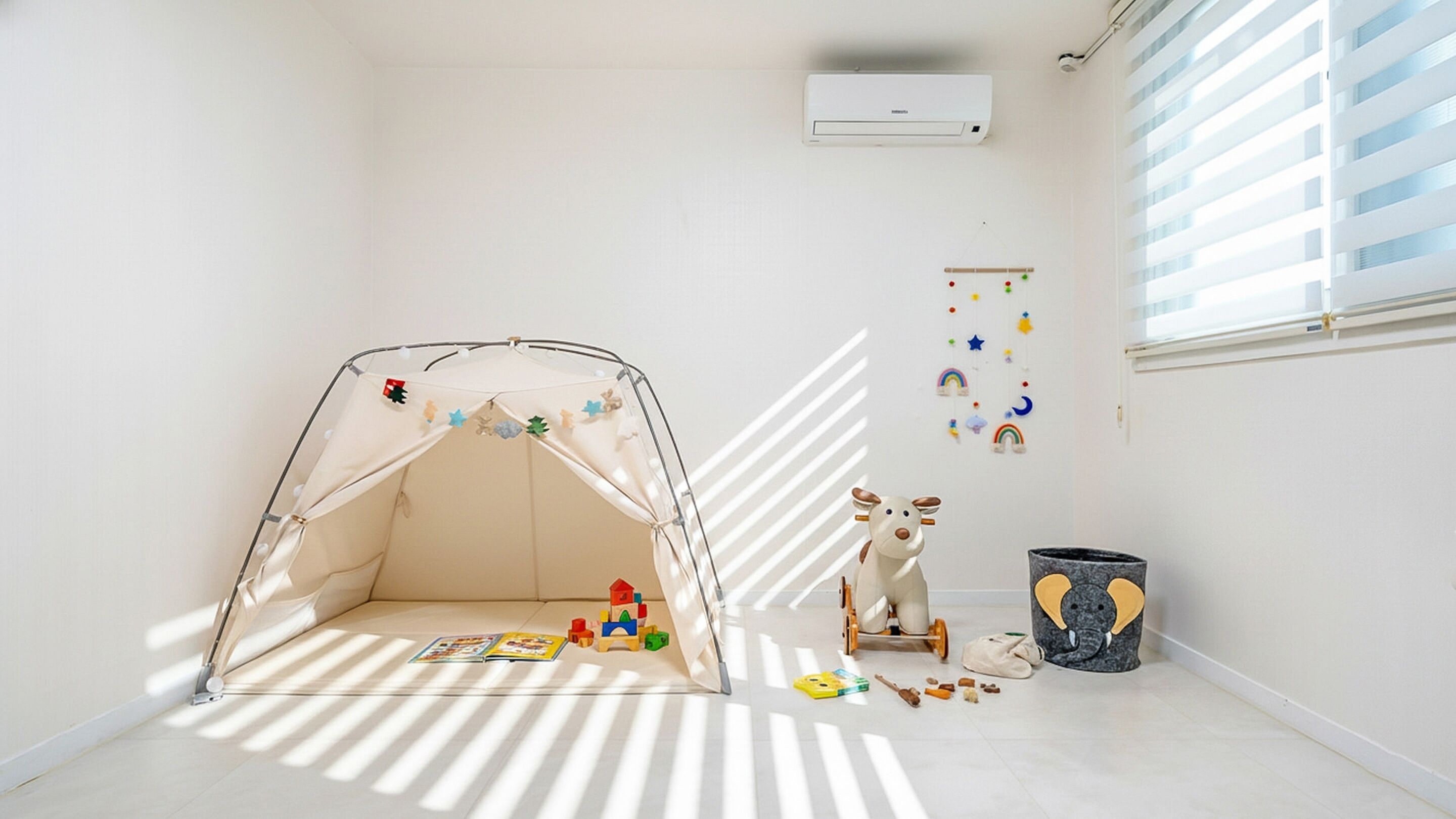 บริเวณภายนอก