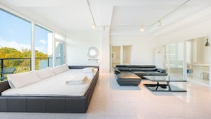 Basic Room, 1 Bedroom (B202(No Pet)) | Exterior