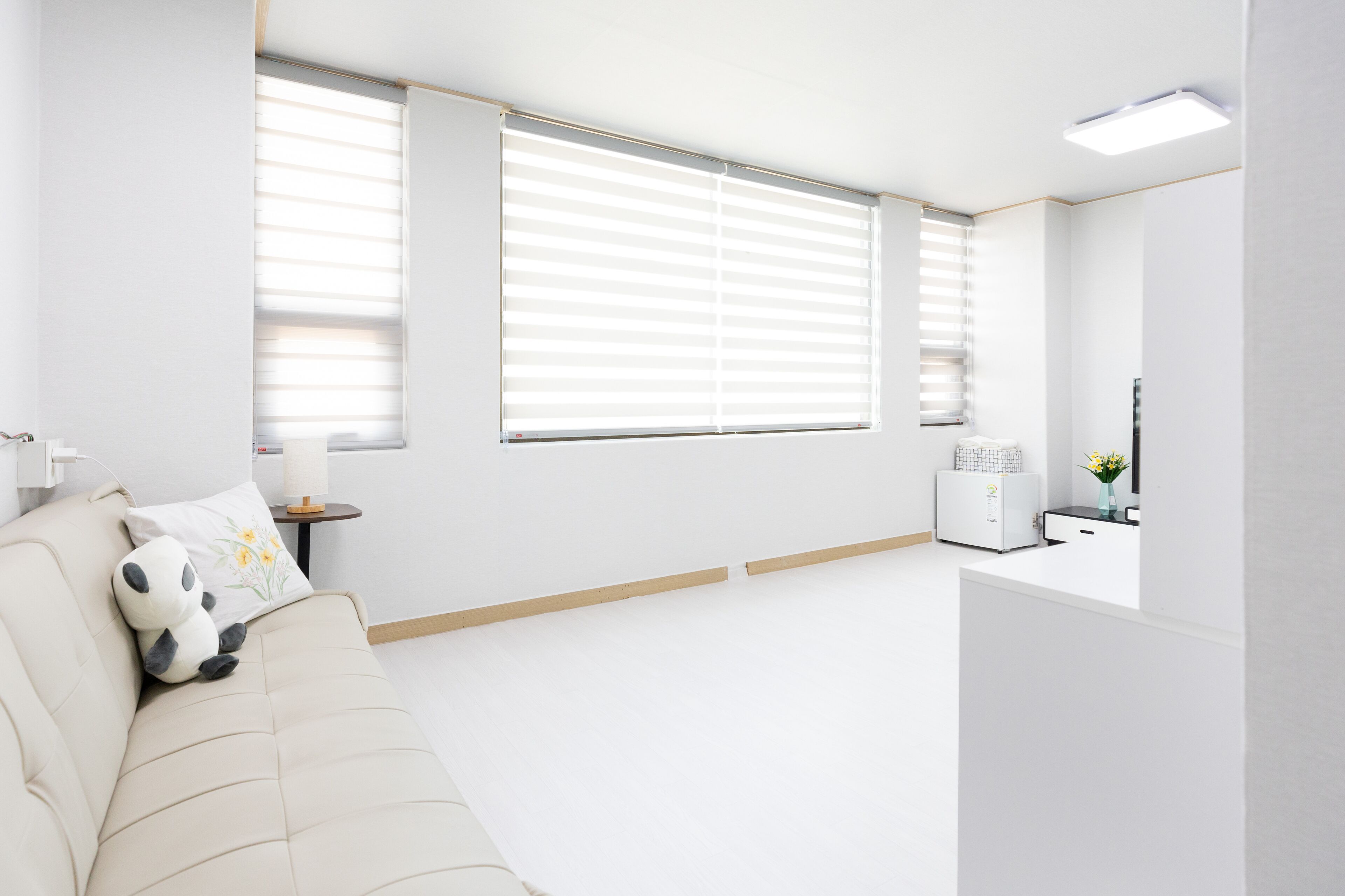 Family Room | Free WiFi, bed sheets