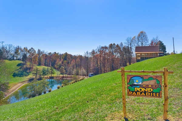 3 web or mls 169 state hwy 1036