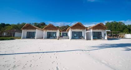 Luna Resort Koh Rong