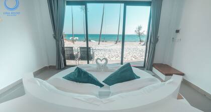 Luna Resort Koh Rong