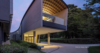 Grids Premium Hotel Kumamoto