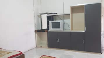 Superior Studio