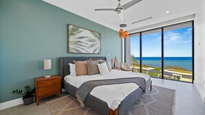 Unclassified image, 2 of 59, button - VIDA Cayman (West Bay)
