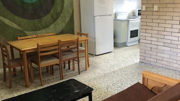 Sisätilat