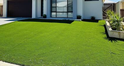 Dunsborough, Spacious new 5 bedroom, 3 bathroom home