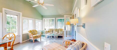 Televisión y libros