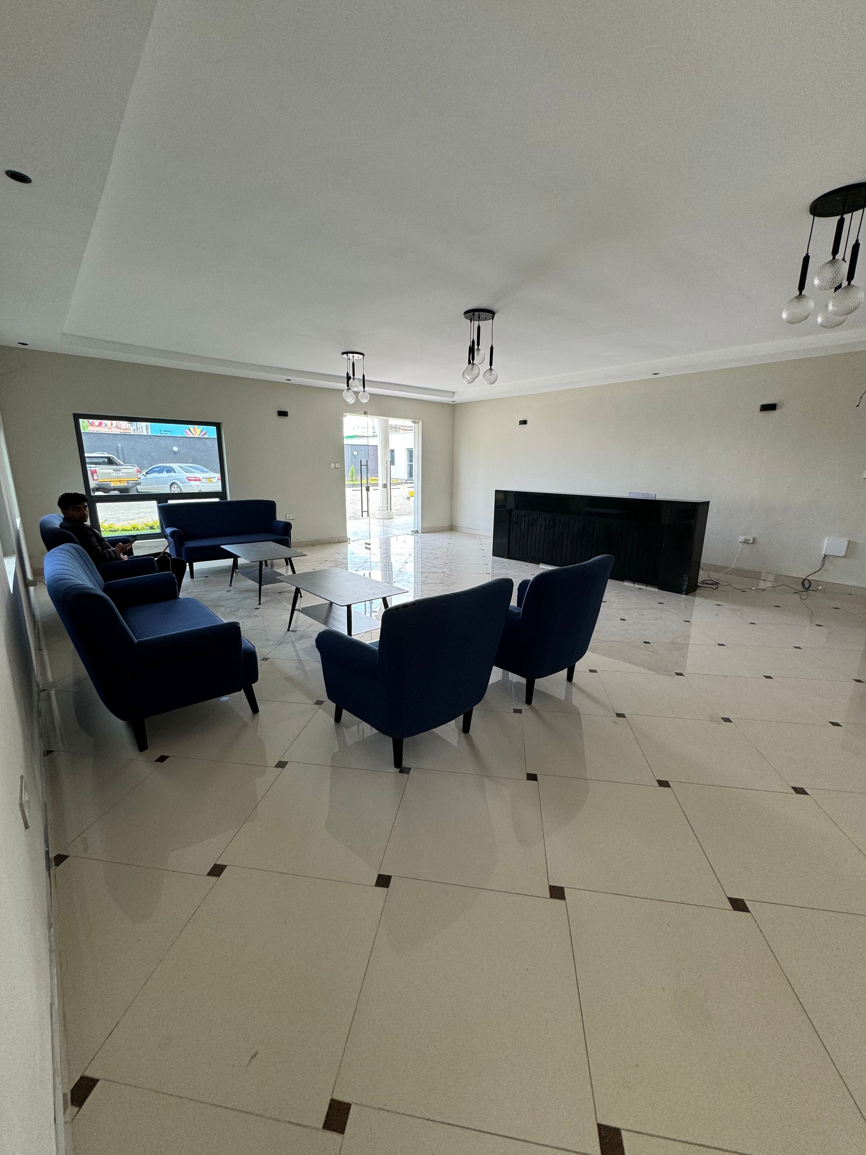 Foto - Ivory Park Hotel - Safari Waterworld