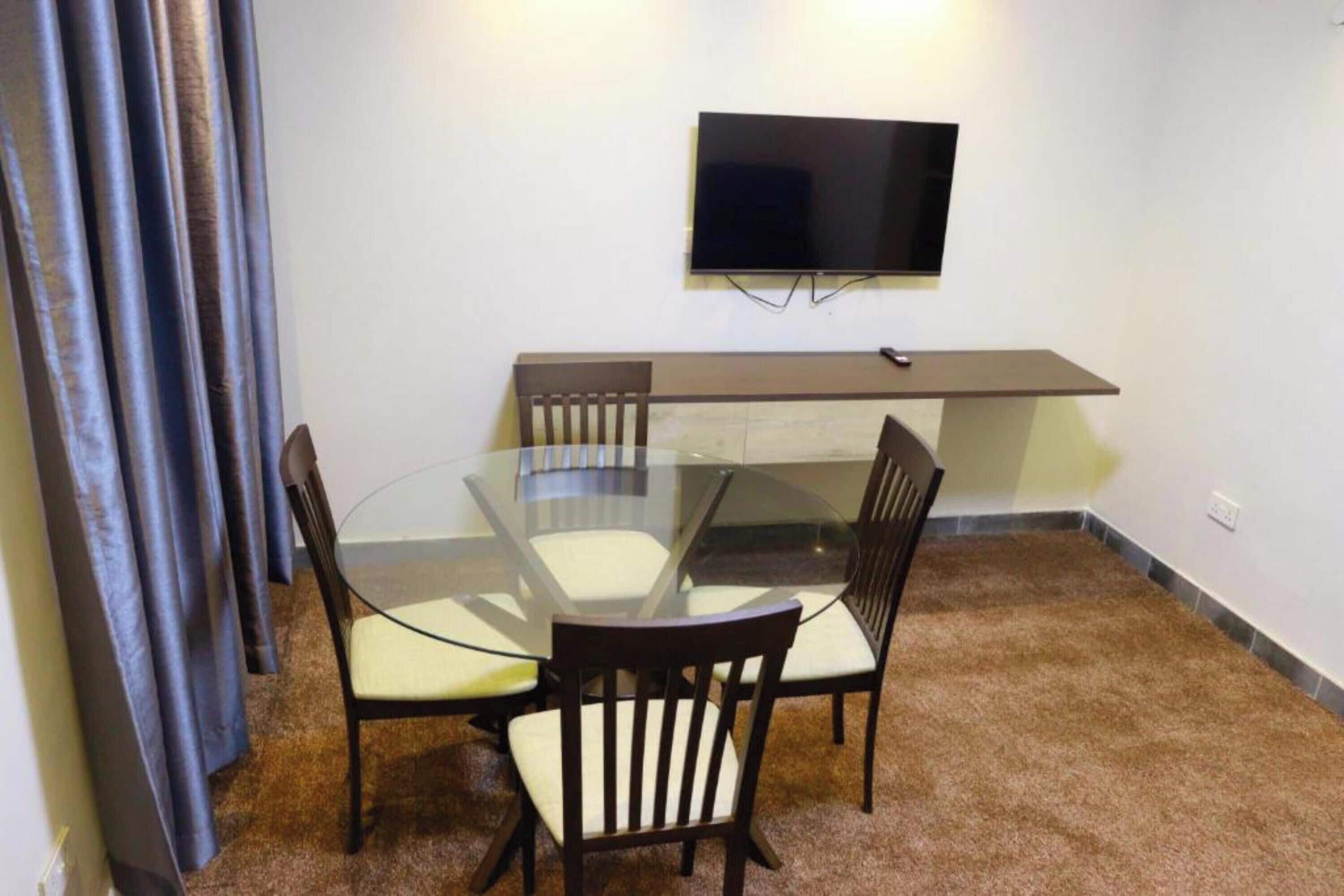 Foto - Ivory Park Hotel - Safari Waterworld