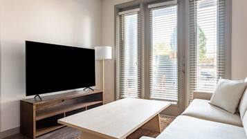 Apartment | 1 bedroom