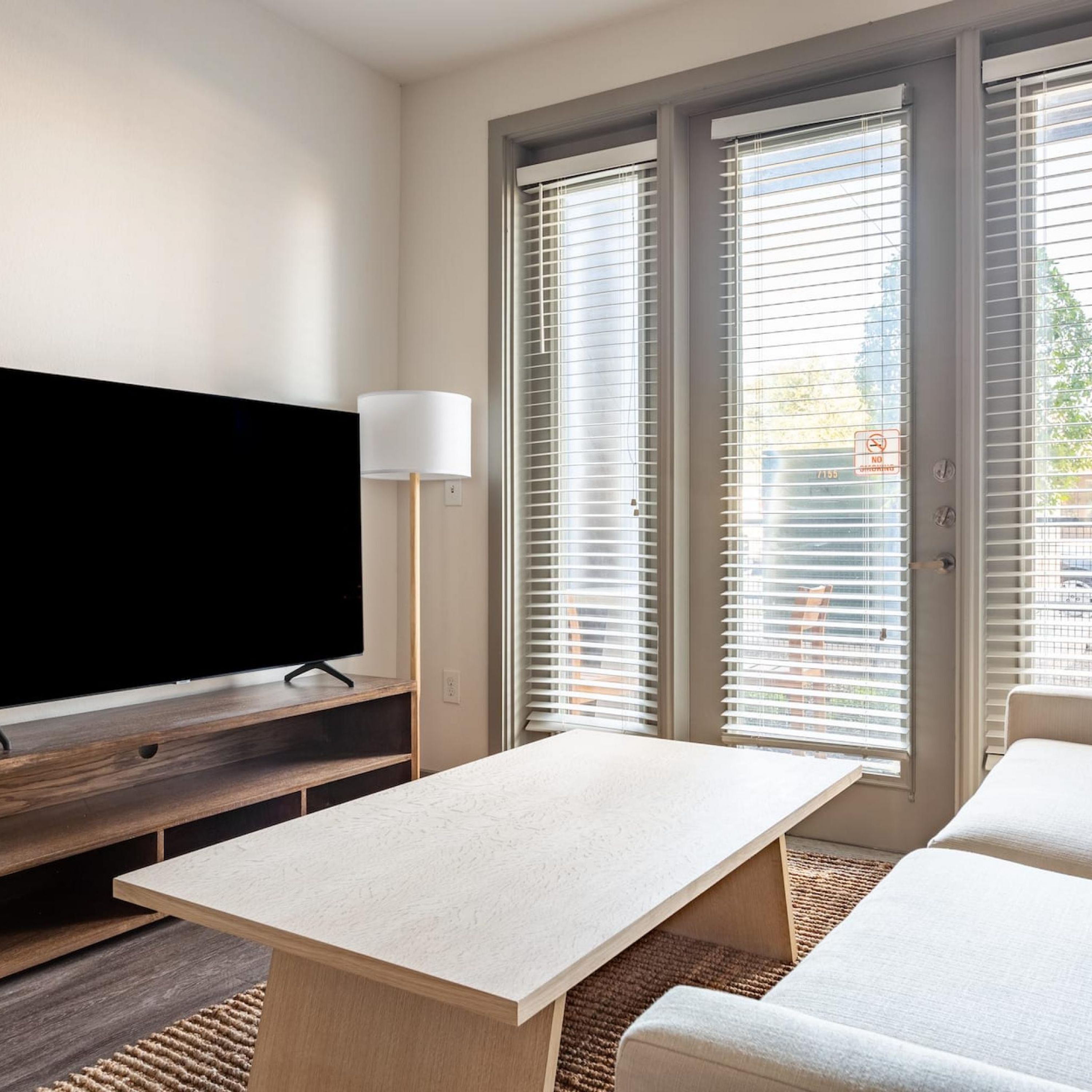 Apartment | 1 bedroom