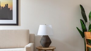 Apartment | 1 Schlafzimmer