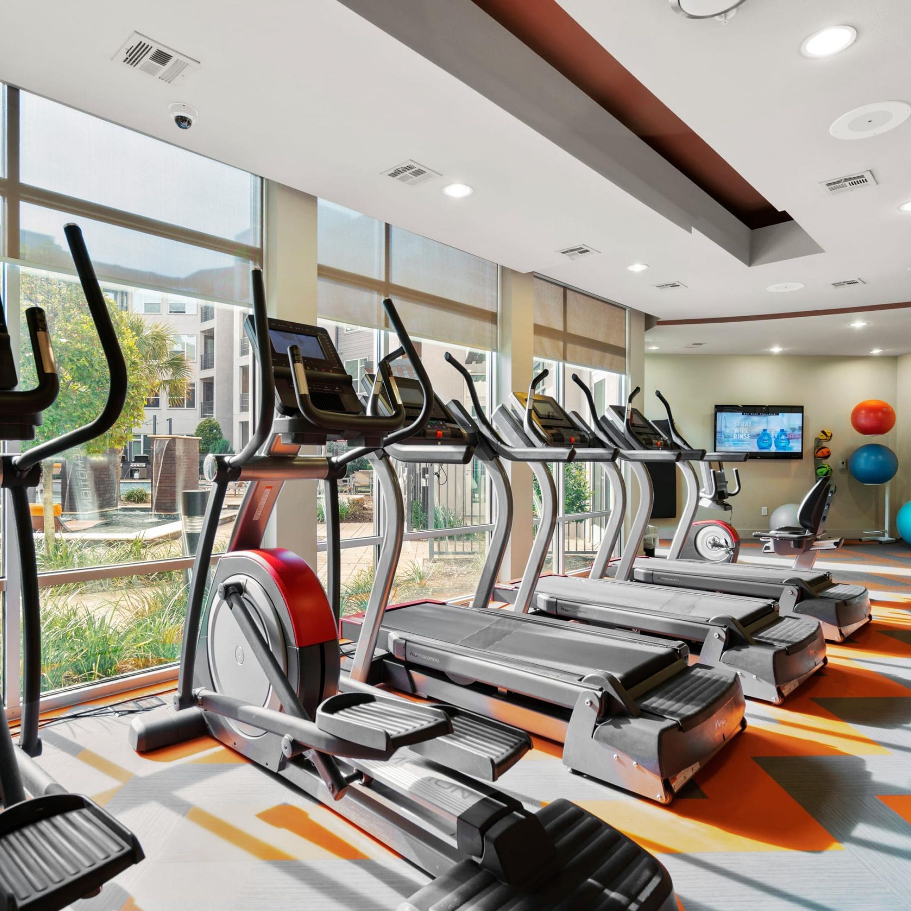 Apartment | 1 bedroom