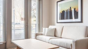 Apartment | 1 bedroom