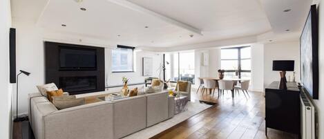 Apartment | 2 bedrooms