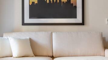 Apartment | 2 bedrooms