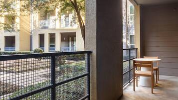 Apartment | 2 bedrooms