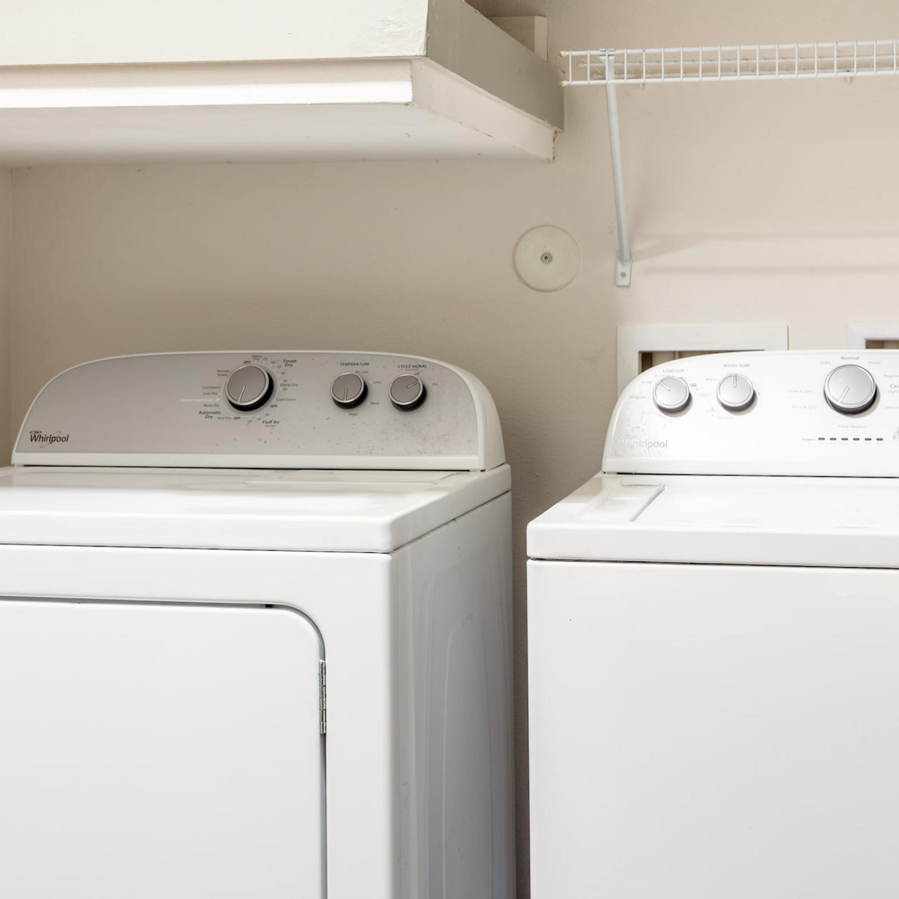 Apartment | 2 bedrooms