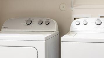 Apartment | 2 bedrooms