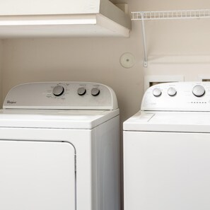 Apartment | 2 bedrooms - Kasa 2BD With Views of Reunion Tower Dallas (Dallas)