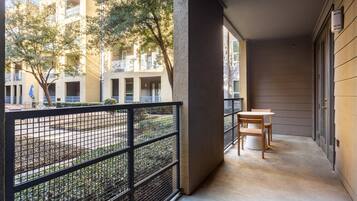 Apartment | 2 bedrooms