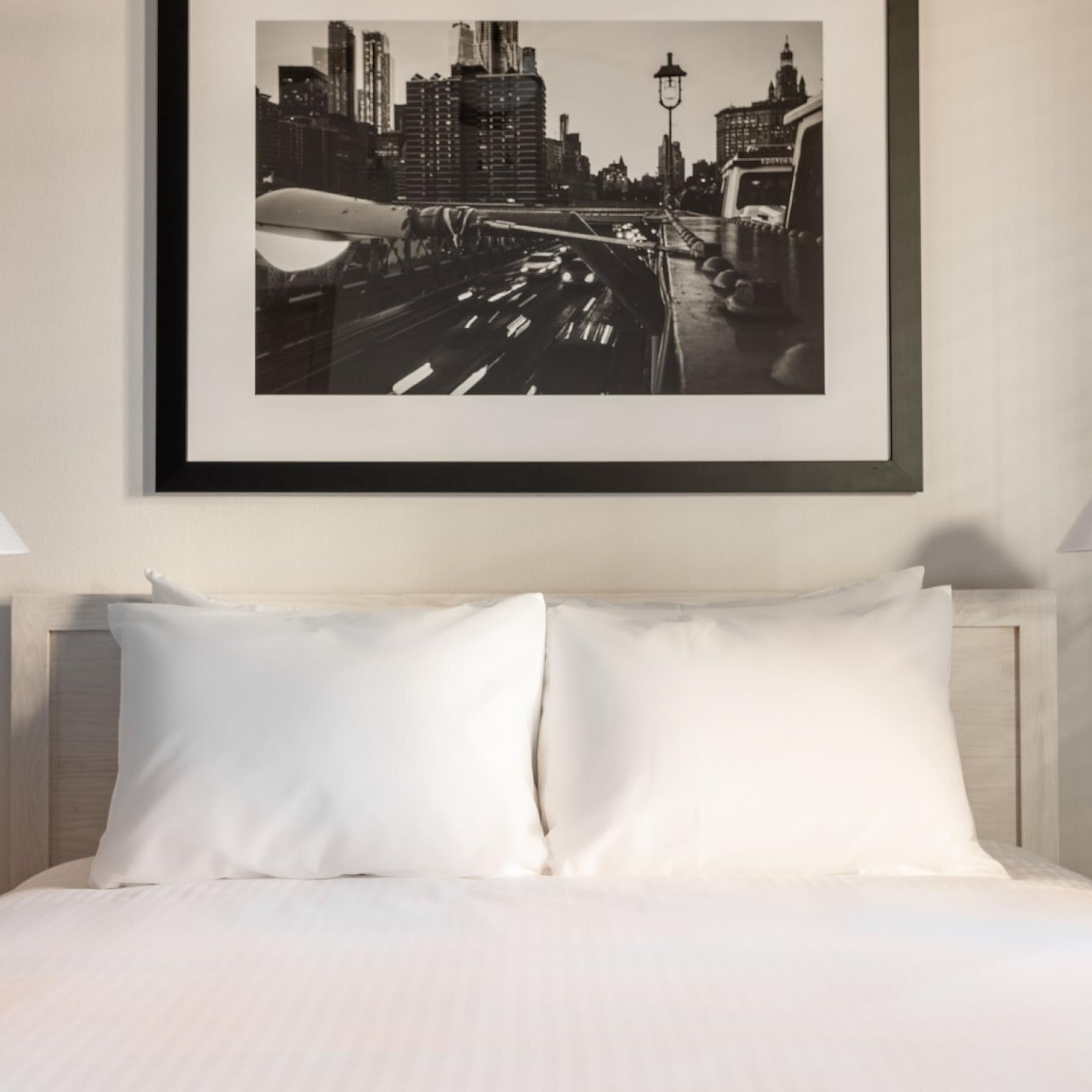 Apartment | 2 bedrooms