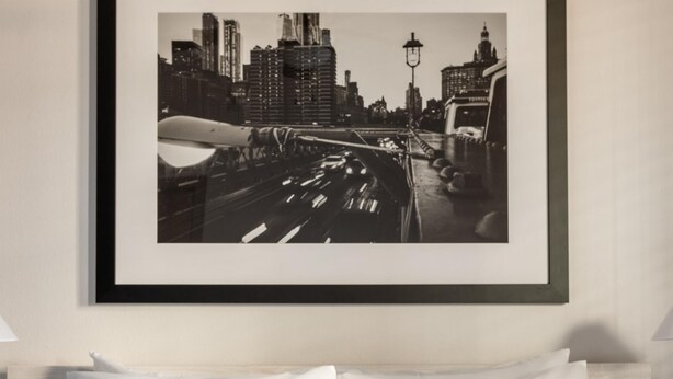 Unclassified image, 1 of 27, button - Kasa 2BD With Views of Reunion Tower Dallas (Dallas)
