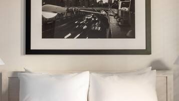 Apartment | 2 bedrooms