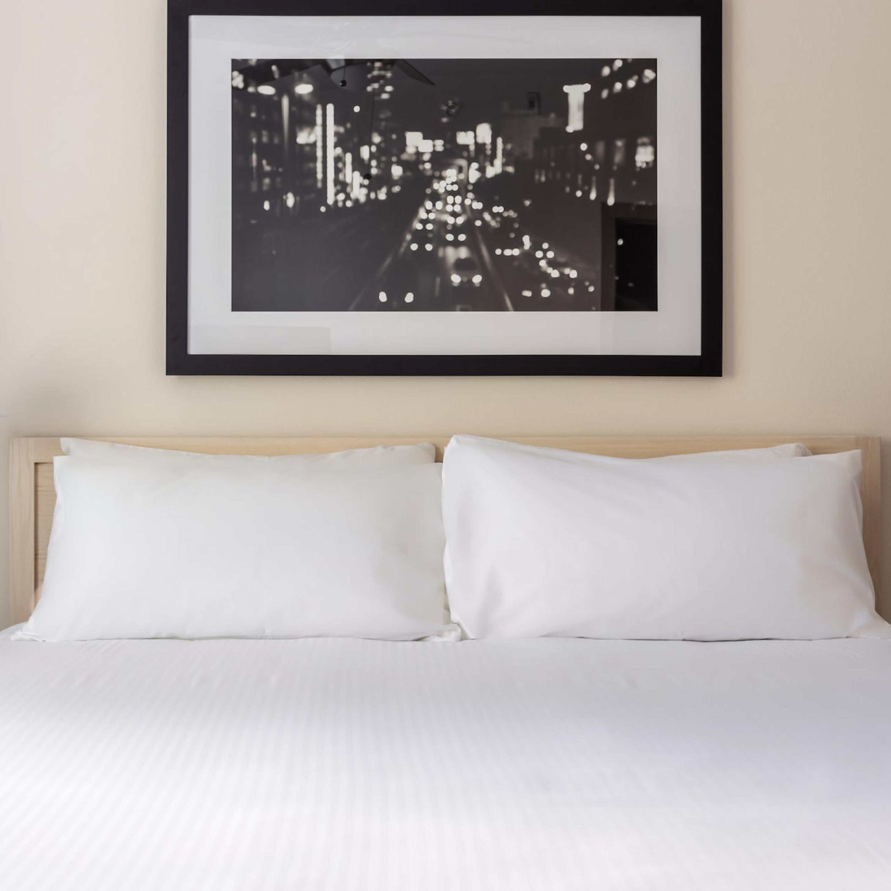 Apartment | 2 bedrooms
