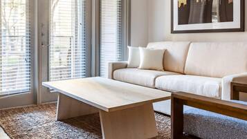 Apartment | 2 bedrooms