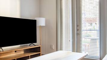 Apartment | 2 bedrooms